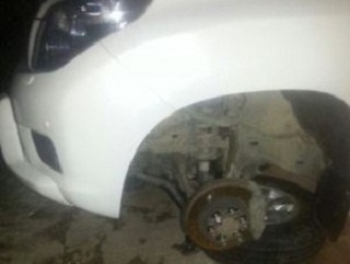 yipeta-zoila-martinez