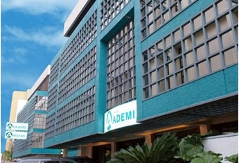 ademi