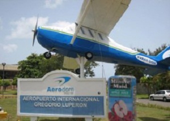 aeropuerto-gregorio-luperon