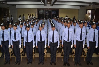 agentes-penitenciario-guatemala