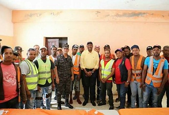 alfredo-martinez-y-motoconchos