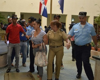 ana-iris-liriano-ramirez