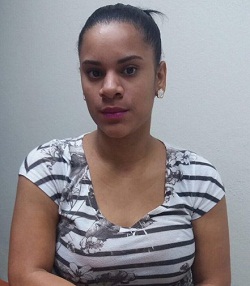 anairis-linares-ramirez