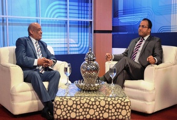 anibal-garcia-duverge