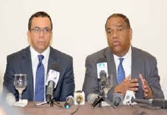 andres-navarro-y-danilo-diaz