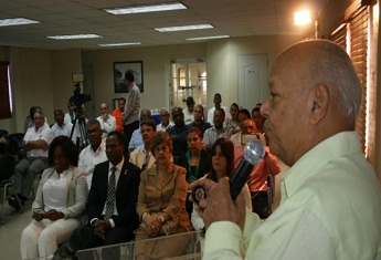 antonio-cocco-quezada