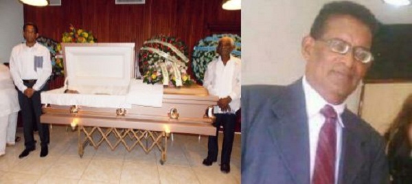 apolinar-contreras-montano-titi