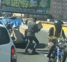 asalto-cajas-navidenas