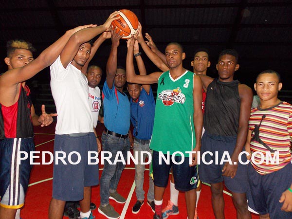 baloncesto-3