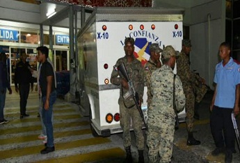 banco-popular-plaza-lama