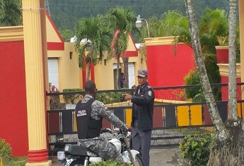 cabana-fuente-del-placer