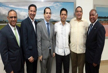 carlos-guillermo-nunez