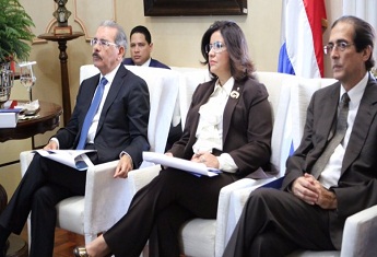 danilo-medina-margarita-cedeno-y-montalvo