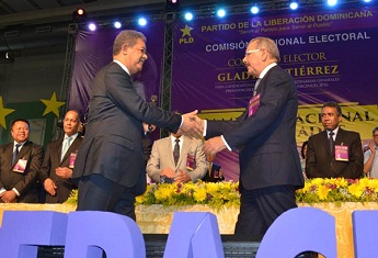 danilo-medina-y-leonel-fernandez