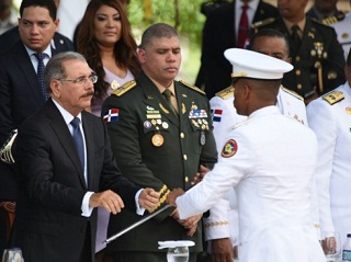 danilo-medina