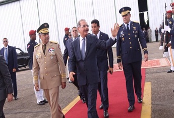 danilo-medina