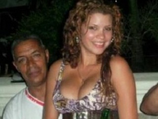 darianna-maria-polanco-tejada