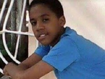 eduardo-dominguez-zapata