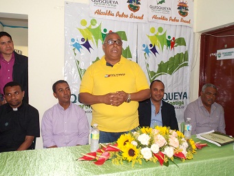 el-mello-junta-de-alfabetizacion