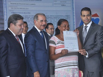 emilio-rivas-y-danilo-medina