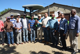 emilio-toribio-olivo