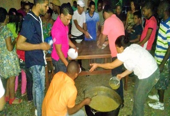 falpo-y-felabel-asopao