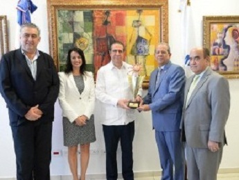 francisco-javier-garcia