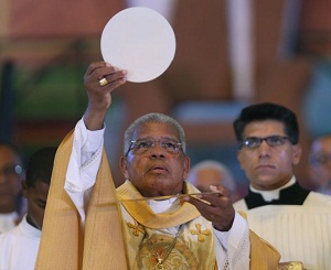 francisco-ozoria-acosta2