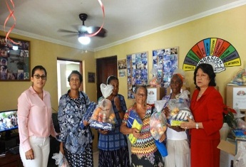 fundacion-ayuda-comunitaria