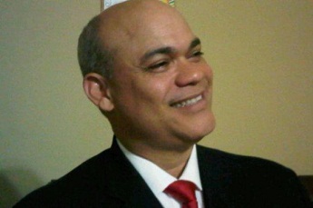 Héctor Herrand, el médico cirujano que falleció