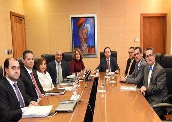 hector-valdez-albizu-y-adozona