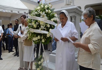 hospital-docente-padre-billini