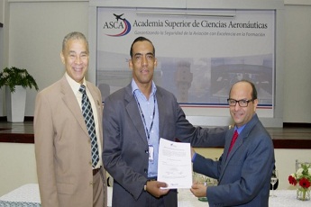 idac-vicente-estrella