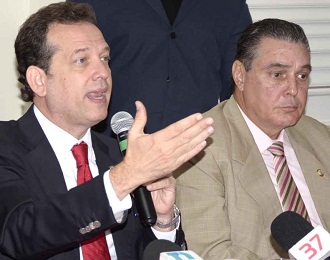 ito-bisono-hazim-frappier