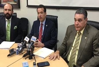 ito-bisono-y-jose-hazim-frapier