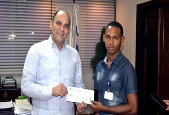 jean-carlos-martinez-restituyo-y-enrique-ramirez-paniagua