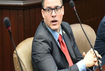 Jean Luis Rodríguez