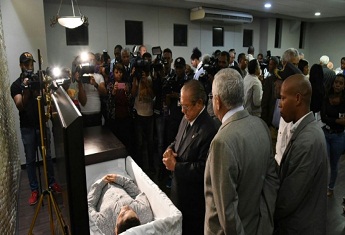 john-percival-matos-2