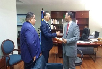 johnny-jones-rafael-hidalgo-y-domingo-contreras