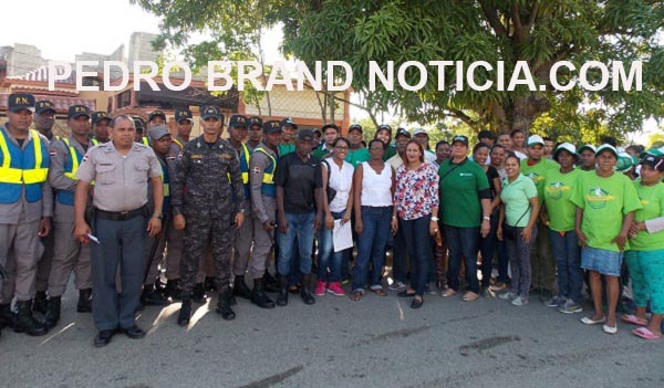 jornada-quisqueya-aprende-contigo-pb-2