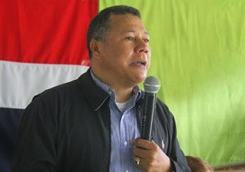 jose-antolin-polanco