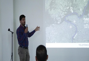 jose-contreras-teleferico-santo-domingo