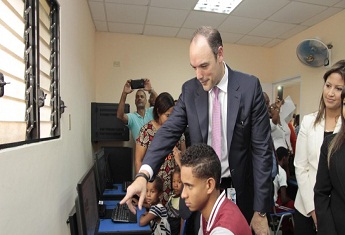 jose-del-castillo-savinon