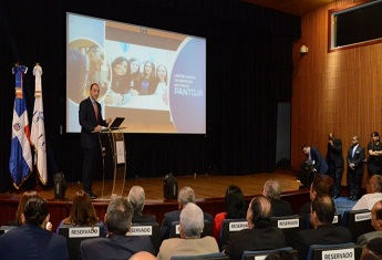 jose-del-castillo-savinon