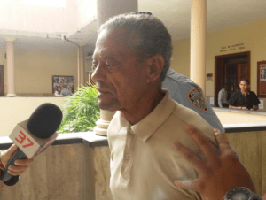 jose-ramon-reyes-paulino