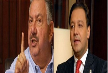 jose-enrique-sued-y-abel-martinez