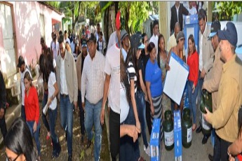 jose-francisco-pena-tavarez