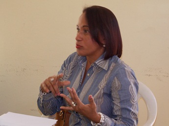 josefina-ysabel-paulino-gonzalez