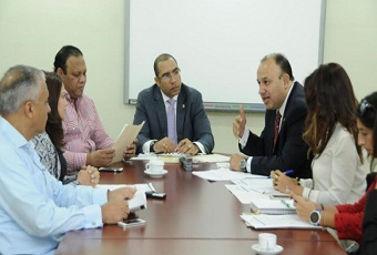 juan-gabriel-morales-y-hamlet-melo