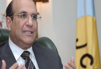 julio-cesar-castanos-guzman